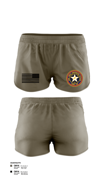 Nmcb22 88646093 Women's Shorts - 101