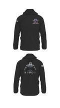 1/C/2-15FA 84348140 Windbreaker - 21