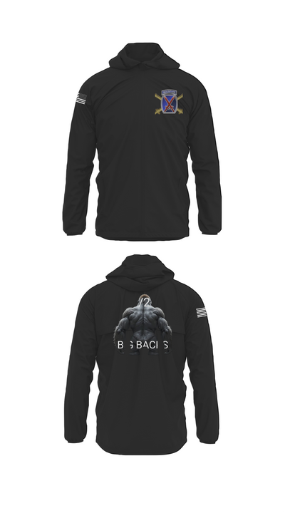 1/C/2-15FA 84348140 Windbreaker - 21