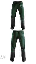 04 elite 97202777 Sweatpants - 2