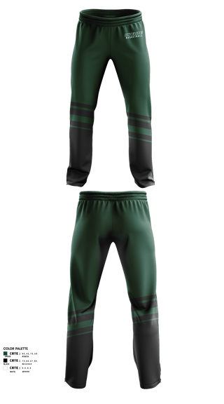 Sweatpants, 04 elite, Men's Basketball, Teamtime, Team time, sublimation, custom sports apparel, team uniforms, spirit wear, spiritwear, sports uniforms, custom shirts, team store, custom team store, fundraiser sports, apparel fundraiser