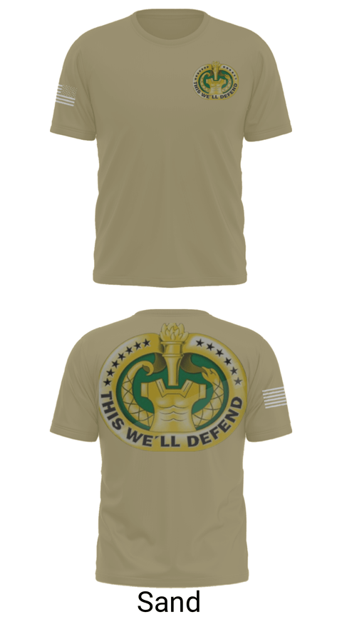Short Sleeve Performance Shirt, DS Davis, , Teamtime, Team time, sublimation, custom sports apparel, team uniforms, spirit wear, spiritwear, sports uniforms, custom shirts, team store, custom team store, fundraiser sports, apparel fundraiser