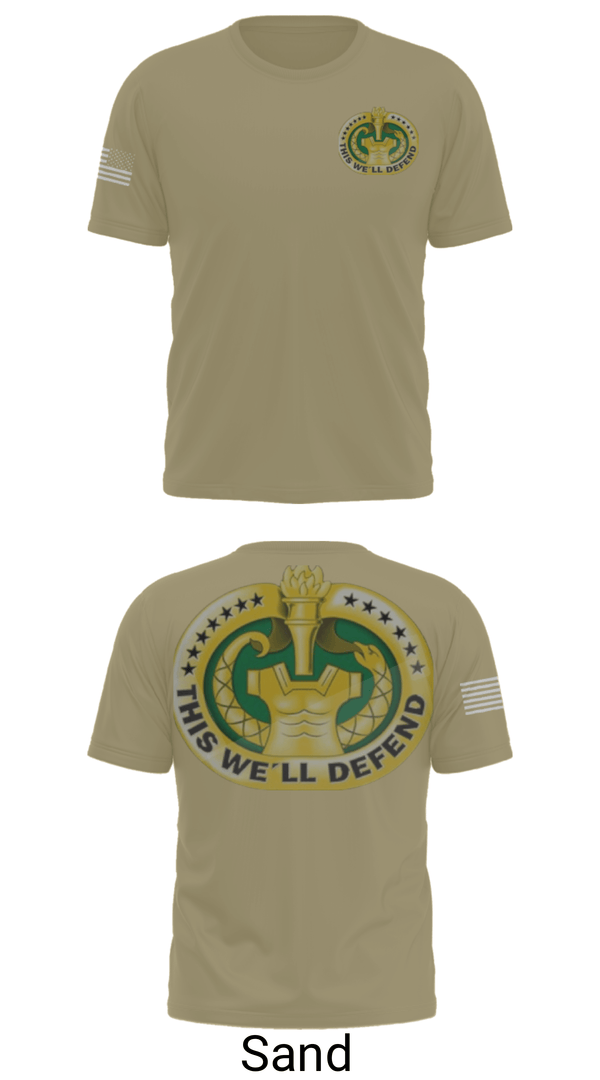 Short Sleeve Performance Shirt, DS Davis, , Teamtime, Team time, sublimation, custom sports apparel, team uniforms, spirit wear, spiritwear, sports uniforms, custom shirts, team store, custom team store, fundraiser sports, apparel fundraiser