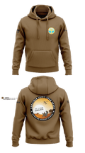 44IBCT HHC 62640068 Hoodie - 2