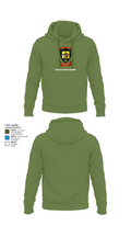 2nd Battalion 5th Marine 36245419 Hoodie - 51