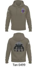 1/C/2-15FA 84348140 Hoodie - 78