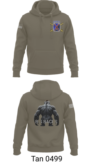 Hoodie, 1/C/2-15FA, , Teamtime, Team time, sublimation, custom sports apparel, team uniforms, spirit wear, spiritwear, sports uniforms, custom shirts, team store, custom team store, fundraiser sports, apparel fundraiser