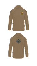 MSRON 11 26048163 Windbreaker - 1