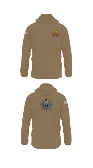 Windbreaker, MSRON 11, Navy, Teamtime, Team time, sublimation, custom sports apparel, team uniforms, spirit wear, spiritwear, sports uniforms, custom shirts, team store, custom team store, fundraiser sports, apparel fundraiser