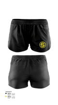 199th RTI OCS Company Ranger Panties - 2