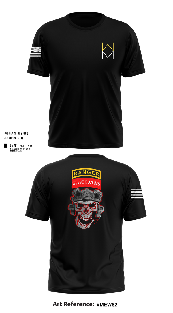 Short Sleeve Performance Shirt, B Co 1-8IN, , Teamtime, Team time, sublimation, custom sports apparel, team uniforms, spirit wear, spiritwear, sports uniforms, custom shirts, team store, custom team store, fundraiser sports, apparel fundraiser
