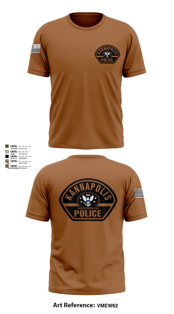 Short Sleeve Performance Polo, SRT, Police, Teamtime, Team time, sublimation, custom sports apparel, team uniforms, spirit wear, spiritwear, sports uniforms, custom shirts, team store, custom team store, fundraiser sports, apparel fundraiser