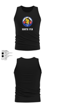 506th PIR 79913322 Tank Top - 39
