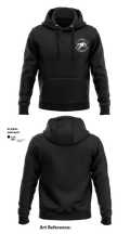 284 ASOS 94603081 Hoodie - 9