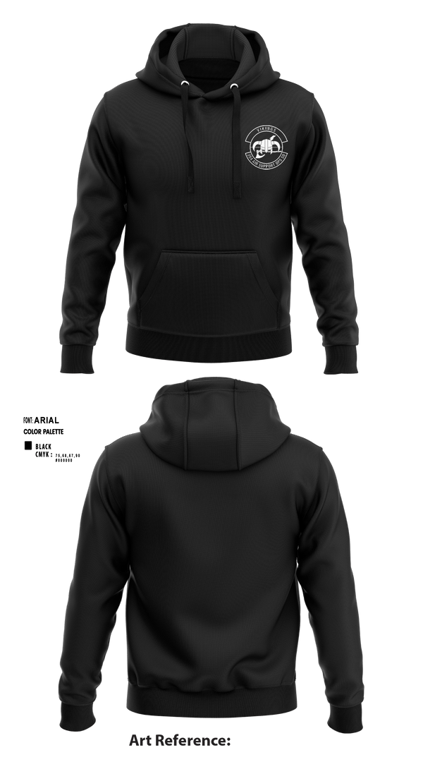Hoodie, , Air Force, Teamtime, Team time, sublimation, custom sports apparel, team uniforms, spirit wear, spiritwear, sports uniforms, custom shirts, team store, custom team store, fundraiser sports, apparel fundraiser