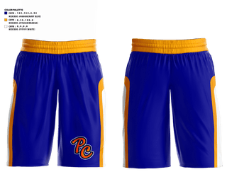Baseball Pants, Peach Clobbers, Baseball, Teamtime, Team time, sublimation, custom sports apparel, team uniforms, spirit wear, spiritwear, sports uniforms, custom shirts, team store, custom team store, fundraiser sports, apparel fundraiser