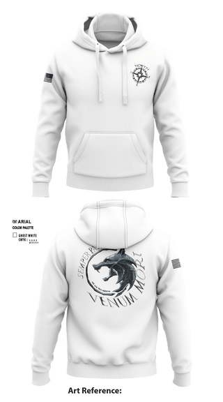 Hoodie, NIRT, Police, Teamtime, Team time, sublimation, custom sports apparel, team uniforms, spirit wear, spiritwear, sports uniforms, custom shirts, team store, custom team store, fundraiser sports, apparel fundraiser
