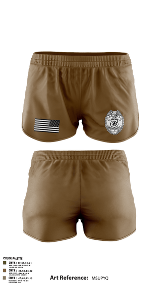 Ranger Panties, Veritas Christian Academy Softball, Softball, Teamtime, Team time, sublimation, custom sports apparel, team uniforms, spirit wear, spiritwear, sports uniforms, custom shirts, team store, custom team store, fundraiser sports, apparel fundraiser