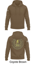 Infantry Training Battalion 84251172 Hoodie - 18