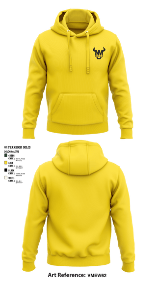 Hoodie, New Milford Bulls Football And Cheerleading, Football, Teamtime, Team time, sublimation, custom sports apparel, team uniforms, spirit wear, spiritwear, sports uniforms, custom shirts, team store, custom team store, fundraiser sports, apparel fundraiser
