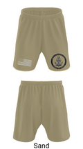 Hope 26658442 Athletic Shorts With Pockets - 85