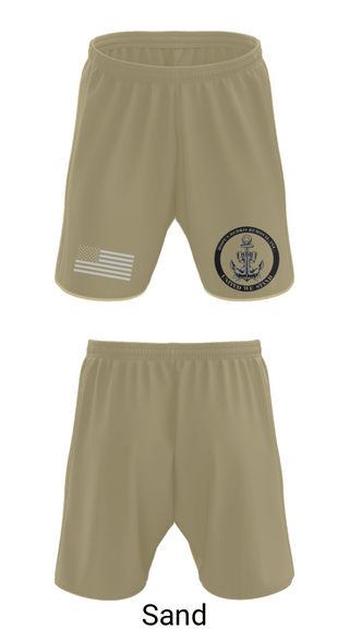 Athletic Shorts With Pockets, Hope, Navy, Teamtime, Team time, sublimation, custom sports apparel, team uniforms, spirit wear, spiritwear, sports uniforms, custom shirts, team store, custom team store, fundraiser sports, apparel fundraiser