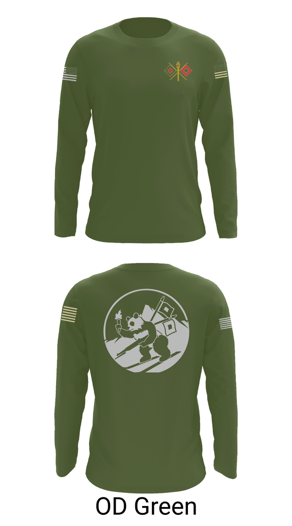 Long Sleeve Performance Shirt, S6 1-32 IN, , Teamtime, Team time, sublimation, custom sports apparel, team uniforms, spirit wear, spiritwear, sports uniforms, custom shirts, team store, custom team store, fundraiser sports, apparel fundraiser