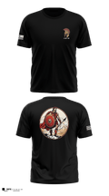 A-CO 1-32 78353702 Short Sleeve Performance Shirt - 1