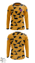 ci 77315886 Long Sleeve Performance Shirt - 1