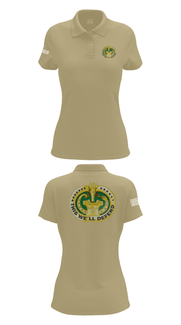 Women's Short Sleeve Performance Polo, DS Davis, , Teamtime, Team time, sublimation, custom sports apparel, team uniforms, spirit wear, spiritwear, sports uniforms, custom shirts, team store, custom team store, fundraiser sports, apparel fundraiser