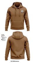 Stratos Intelligence 604733 Hoodie - 3
