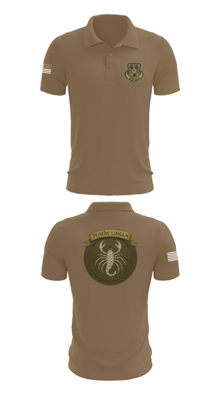Short Sleeve Performance Polo, 380 ESFS, , Teamtime, Team time, sublimation, custom sports apparel, team uniforms, spirit wear, spiritwear, sports uniforms, custom shirts, team store, custom team store, fundraiser sports, apparel fundraiser