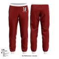 UVALDE 61186690 Joggers - 1