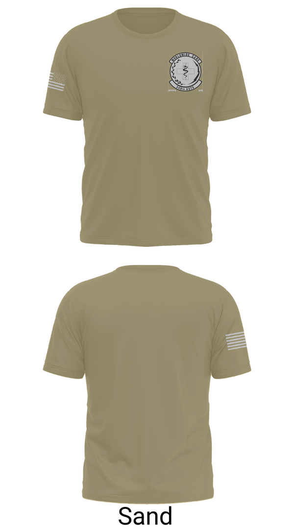 Old School Cotton Feel Shirt, 349 ASTS, , Teamtime, Team time, sublimation, custom sports apparel, team uniforms, spirit wear, spiritwear, sports uniforms, custom shirts, team store, custom team store, fundraiser sports, apparel fundraiser