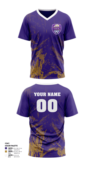 Mens Soccer Jersey, Louisville Rising Star, Men's Soccer, Teamtime, Team time, sublimation, custom sports apparel, team uniforms, spirit wear, spiritwear, sports uniforms, custom shirts, team store, custom team store, fundraiser sports, apparel fundraiser