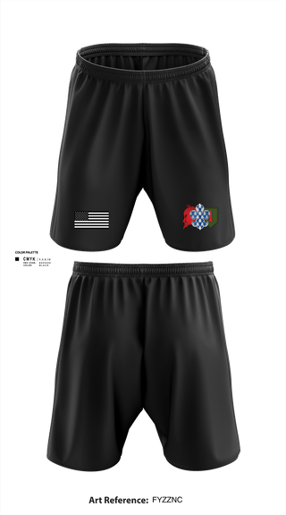 Athletic Shorts With Pockets, 3rd plt kingsmen, Army, Teamtime, Team time, sublimation, custom sports apparel, team uniforms, spirit wear, spiritwear, sports uniforms, custom shirts, team store, custom team store, fundraiser sports, apparel fundraiser