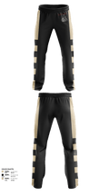 ALL STARS 5187952 Sweatpants - 1