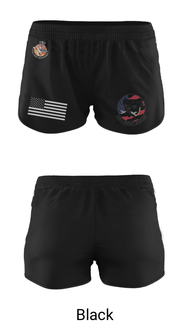 Ranger Panties, 910th AMU, Air Force, Teamtime, Team time, sublimation, custom sports apparel, team uniforms, spirit wear, spiritwear, sports uniforms, custom shirts, team store, custom team store, fundraiser sports, apparel fundraiser