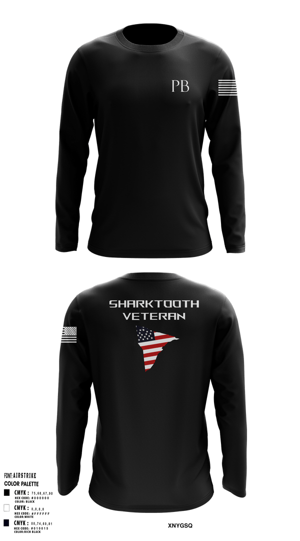 Long Sleeve Performance Shirt, 1/8, Marines, Teamtime, Team time, sublimation, custom sports apparel, team uniforms, spirit wear, spiritwear, sports uniforms, custom shirts, team store, custom team store, fundraiser sports, apparel fundraiser