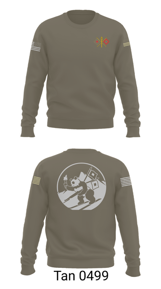 Crew Neck Sweatshirt, S6 1-32 IN, , Teamtime, Team time, sublimation, custom sports apparel, team uniforms, spirit wear, spiritwear, sports uniforms, custom shirts, team store, custom team store, fundraiser sports, apparel fundraiser