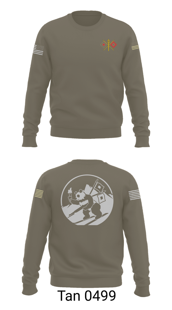 Crew Neck Sweatshirt, S6 1-32 IN, , Teamtime, Team time, sublimation, custom sports apparel, team uniforms, spirit wear, spiritwear, sports uniforms, custom shirts, team store, custom team store, fundraiser sports, apparel fundraiser