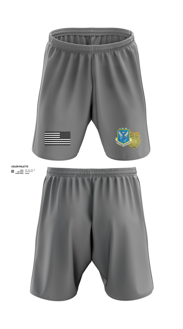 Athletic Shorts With Pockets, OSI, , Teamtime, Team time, sublimation, custom sports apparel, team uniforms, spirit wear, spiritwear, sports uniforms, custom shirts, team store, custom team store, fundraiser sports, apparel fundraiser