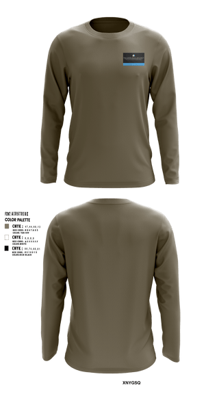 Long Sleeve Performance Shirt, Bad Boys Elite SecurityBad Boys Elite Security, , Teamtime, Team time, sublimation, custom sports apparel, team uniforms, spirit wear, spiritwear, sports uniforms, custom shirts, team store, custom team store, fundraiser sports, apparel fundraiser