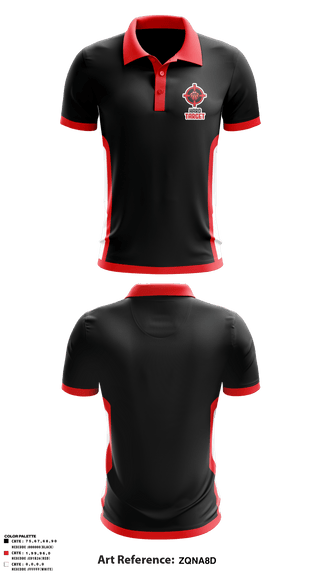 Short Sleeve Performance Polo, Himmy timmy, Men's Basketball, Teamtime, Team time, sublimation, custom sports apparel, team uniforms, spirit wear, spiritwear, sports uniforms, custom shirts, team store, custom team store, fundraiser sports, apparel fundraiser