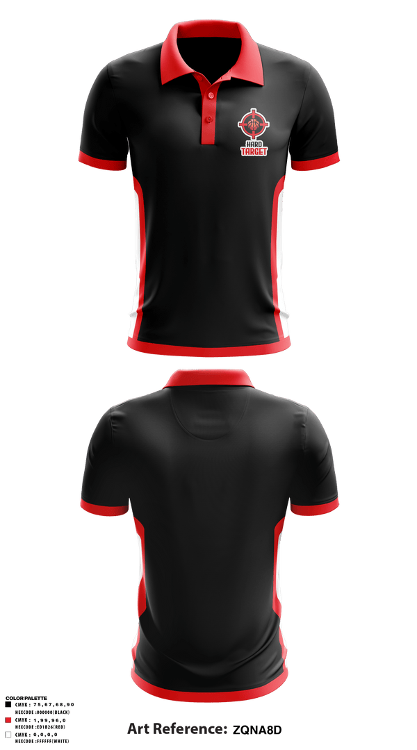 Short Sleeve Performance Polo, Himmy timmy, Men's Basketball, Teamtime, Team time, sublimation, custom sports apparel, team uniforms, spirit wear, spiritwear, sports uniforms, custom shirts, team store, custom team store, fundraiser sports, apparel fundraiser