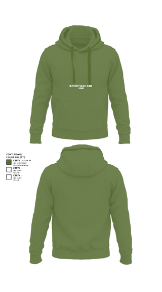 Hoodie, Detroit Police Bomb Squad, Police, Teamtime, Team time, sublimation, custom sports apparel, team uniforms, spirit wear, spiritwear, sports uniforms, custom shirts, team store, custom team store, fundraiser sports, apparel fundraiser