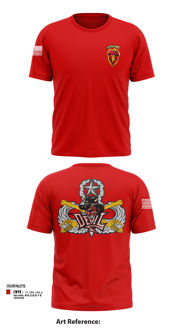 Short Sleeve Performance Shirt, Spartans, , Teamtime, Team time, sublimation, custom sports apparel, team uniforms, spirit wear, spiritwear, sports uniforms, custom shirts, team store, custom team store, fundraiser sports, apparel fundraiser