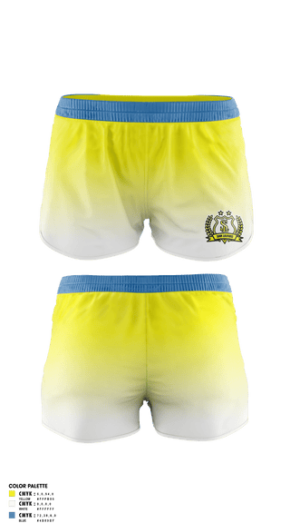 Mens Soccer Shorts, SAN LÁZARO, Men's Soccer, Teamtime, Team time, sublimation, custom sports apparel, team uniforms, spirit wear, spiritwear, sports uniforms, custom shirts, team store, custom team store, fundraiser sports, apparel fundraiser