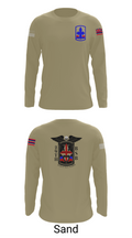C co 29 BSB 47776352 Long Sleeve Performance Shirt 82