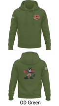 Station 17 90586189 Hoodie - 58